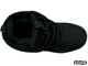 БОТИНКИ COLUMBIA RAF С МЕХОМ (35-40)