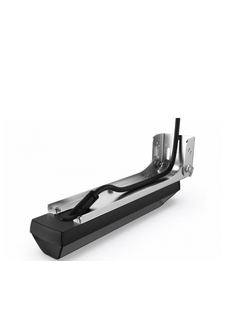 Датчик Lowrance Active Imaging HD 3-in-1