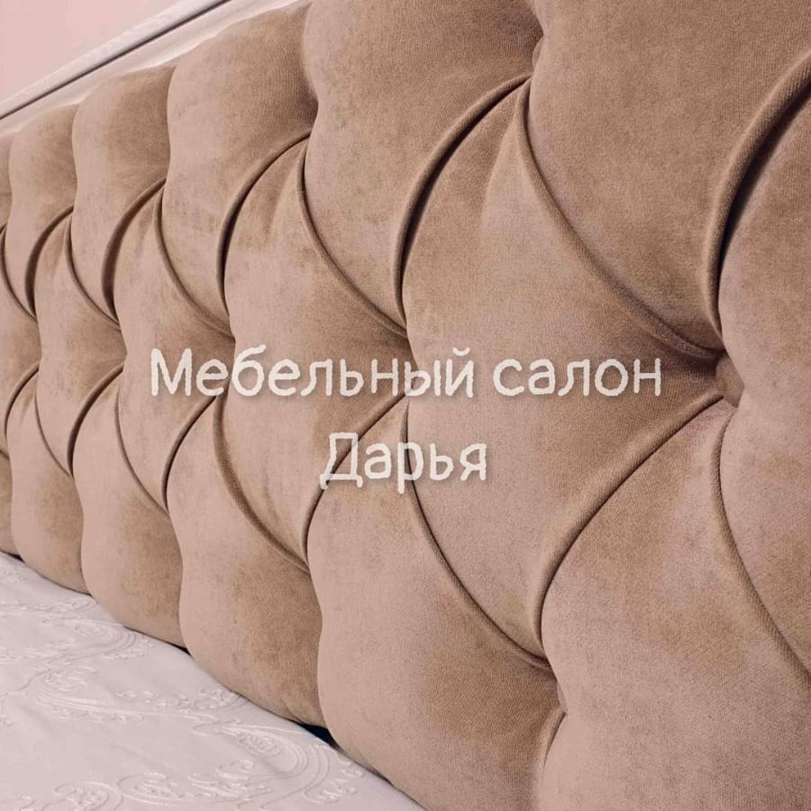 Мебель фабрики Глазов в Красноярске