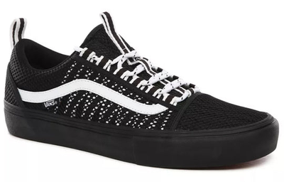 Vans old skool sport 2025