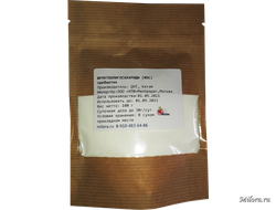 Пребиотик фруктоолигосахарид ФОС