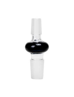 Переходник для бонга 18.8\14.5 мм