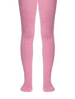 Колготки Conte kids MISS Арт. 7С-80СП рис. 267