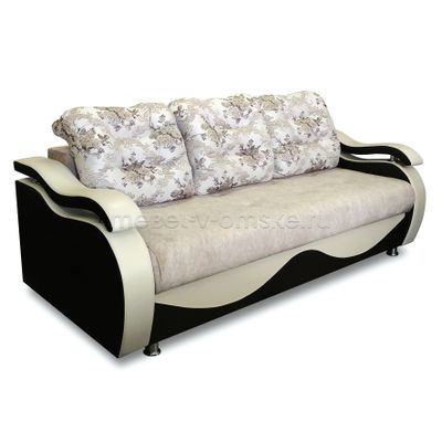 Диван Даллас-11 (тик-так)