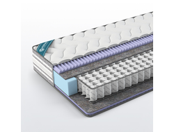 Матрас Тренд Эксперт (Trend «Expert)