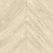 Декор каменно-полимерной плитки Alpine Floor Сонома ECO 18-7