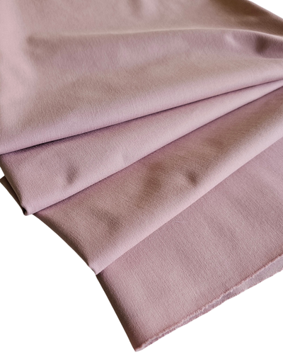 Джинс  стрейч Тифани  Цвет 20311