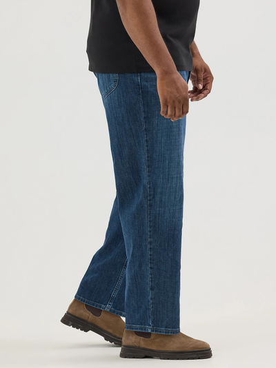 Джинсы Lee® Legendary Relaxed Straight Jean