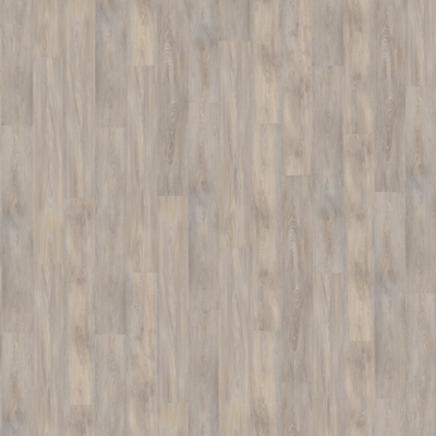 Виниловый пол Wineo 800 Wood Gothenburg Calm Oak DLC00077 замковый