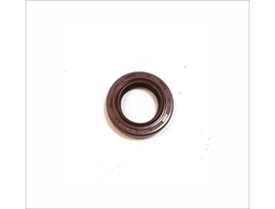 Сальник коленвала Hangkai F 3,6 л.с.