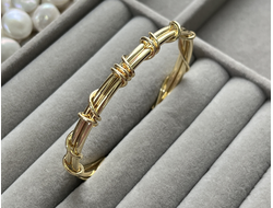 Браслет зол №29