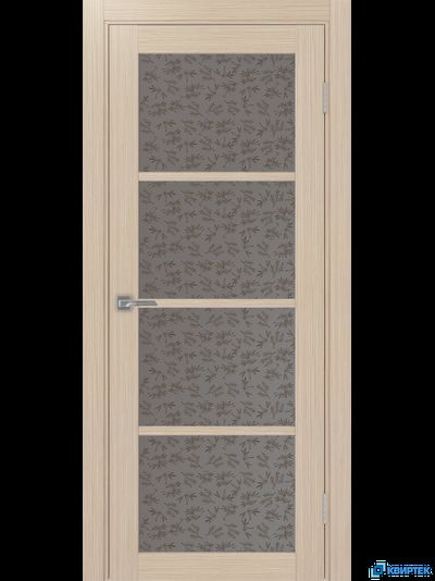 OPTIMA PORTE Турин 540.2222