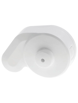 Держатель венчика для кухонного комбайна Bosch 00627913