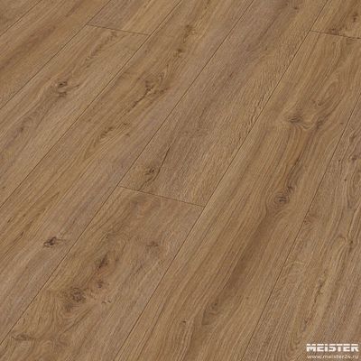 Ламинат Meister LL150 Дуб Мускат 6416 в интернет-магазине meister24.ru