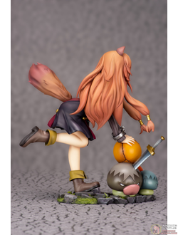 Фигурка 1/7 Рафталия (Raphtalia)