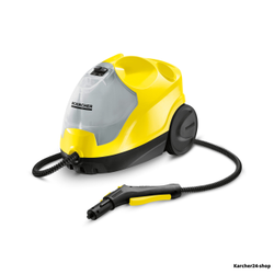 Пароочиститель Karcher SC 4 EasyFix (1.512-450.0)