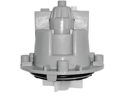 Насос Askoll шурупы универсальный 144997