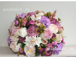 Композиция № КС-003