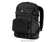 Ogio Alpha Convoy 320 Black в Санкт-Петерубрге