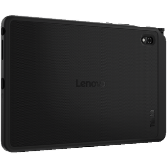 Lenovo ThinkTab X11 - достойный конкурент Samsung решений в 2026 году