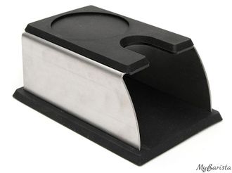 Станция для темперовки MyBarista®