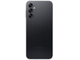 Samsung Galaxy A14 4/64GB Черный