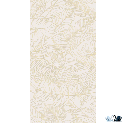 Декор Creto Sweet Zest 30х60