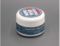 MiniWarPaint: Снег талый стеклянный (100 мл.)