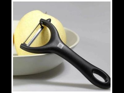 Овощечистка Xiaomi HuoHou Vegetable Peeler HU0035