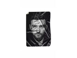 Покрывало Джастин Тимберлейк, Justin Timberlake №14