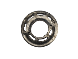 Уплотнительное кольцо AR-JP500/600