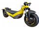 VELOCIFERO ONE-X