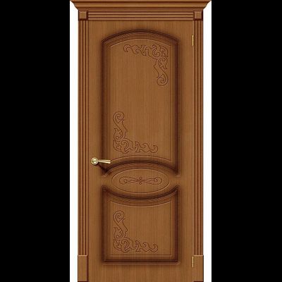 Азалия орех