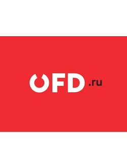 OFD.ru