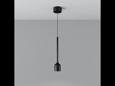 Подвесной светильник Apex, O491PL-L6B3K