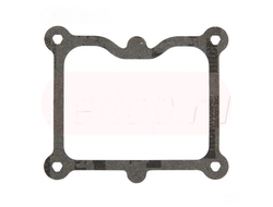 prokladka-klap-kryshki-classic