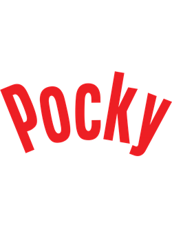 Pocky оптом