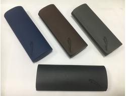 Футляр магнит FM 10207 -Q1