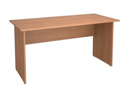 Стол рабочий 42.40