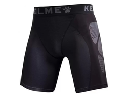 Подтрусники Kelme Testarudo 3871100-000
