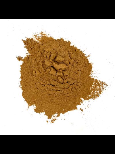 Измельченная кора Вяза. 10 гр.