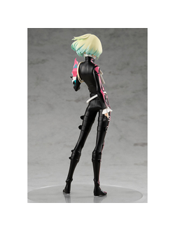 Фигурка Лио Фотия (Lio Fotia Pop Up Parade)