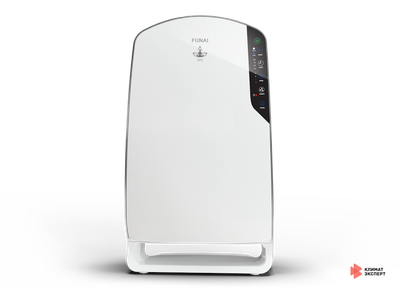Бытовой очиститель воздуха Funai серии ZEN HAP-Z200SE