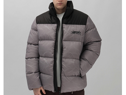 Куртка Anteater DownJacket Bage Waves