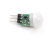 Купить AM312 Датчик движения инфракрасный (PIR-датчик) | Интернет Магазин Arduino.