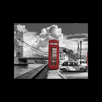 ШМП044 Панель SP 123. Размер: 2800х610х6.