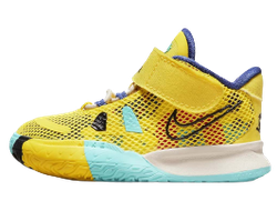 Nike Kyrie 7 kids 4C (12 см)