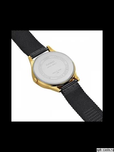 Часы Casio LTP-E140GB-1A