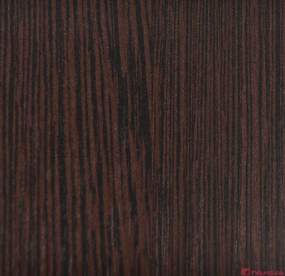 Шкаф-купе ТАНГО-5 1,5м венге