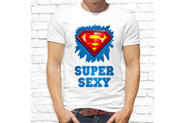 Прикольные_166